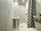 3405 South Street - Photo 26