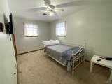 3405 South Street - Photo 27
