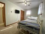 3405 South Street - Photo 28