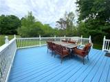 3405 South Street - Photo 29