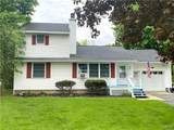3405 South Street - Photo 3