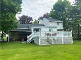3405 South Street - Photo 4