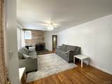 3405 South Street - Photo 5