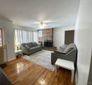 3405 South Street - Photo 6
