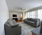 3405 South Street - Photo 7