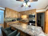 3405 South Street - Photo 8