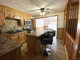 3405 South Street - Photo 9