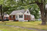 315 Russell Avenue - Photo 1