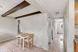 315 Russell Avenue - Photo 10