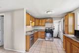 315 Russell Avenue - Photo 11