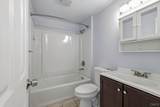 315 Russell Avenue - Photo 12