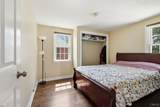 315 Russell Avenue - Photo 13