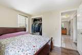 315 Russell Avenue - Photo 14