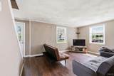 315 Russell Avenue - Photo 15