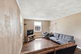 315 Russell Avenue - Photo 16
