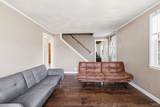 315 Russell Avenue - Photo 17