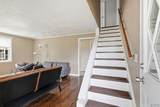 315 Russell Avenue - Photo 18