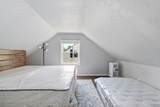 315 Russell Avenue - Photo 19