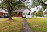 315 Russell Avenue - Photo 2