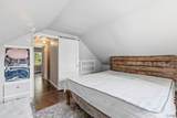 315 Russell Avenue - Photo 20