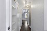 315 Russell Avenue - Photo 21