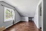 315 Russell Avenue - Photo 22