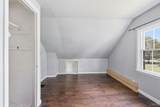 315 Russell Avenue - Photo 23