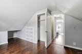 315 Russell Avenue - Photo 24