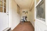 315 Russell Avenue - Photo 25