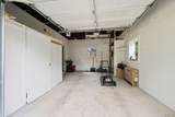 315 Russell Avenue - Photo 26