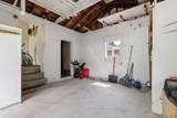 315 Russell Avenue - Photo 27