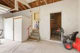 315 Russell Avenue - Photo 28