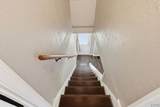 315 Russell Avenue - Photo 29