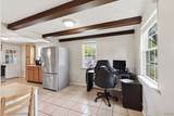 315 Russell Avenue - Photo 3