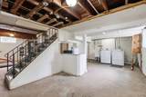 315 Russell Avenue - Photo 30