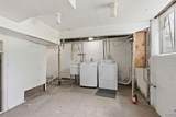 315 Russell Avenue - Photo 31
