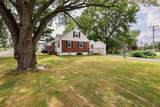 315 Russell Avenue - Photo 32