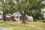315 Russell Avenue - Photo 33