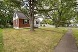 315 Russell Avenue - Photo 34