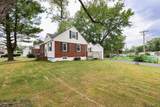 315 Russell Avenue - Photo 35