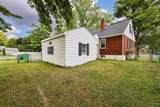 315 Russell Avenue - Photo 36