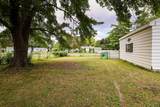 315 Russell Avenue - Photo 37