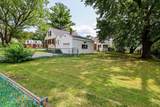 315 Russell Avenue - Photo 38