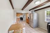 315 Russell Avenue - Photo 4