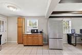 315 Russell Avenue - Photo 5