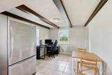 315 Russell Avenue - Photo 6