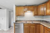 315 Russell Avenue - Photo 7