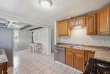 315 Russell Avenue - Photo 8