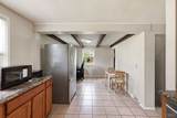315 Russell Avenue - Photo 9
