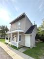 72 West Street - Photo 1